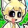Hiha AntiCatnap
