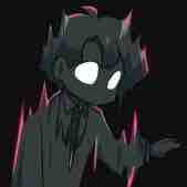 Hiha Nightmare