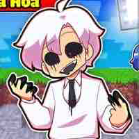 Hiha Tha Hoá