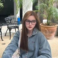 Mim Rattanawadee Wongtong (X)