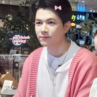 Bùi Anh Tú(Atus)