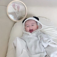 Quang Anh 1 tuổi