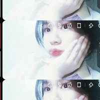 Nhỏ tg nè=))