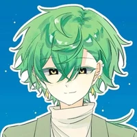 Mặc Nhiên💚❇️