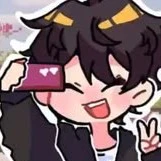 kuro