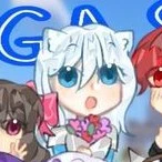 yuki