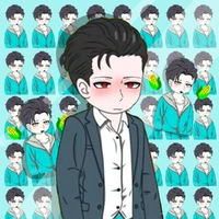 Phú Huyên Thiên_cx đẹp :^