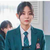 Chung subin