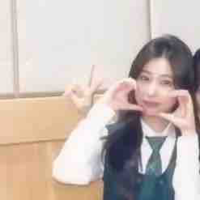 Kanghyewon