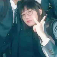 Ohwoori
