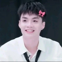 Thành An(Negav)