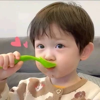 Đức Duy(lúc nhỏ)