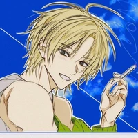 Asakura Shin
