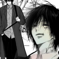nagumo yoichi
