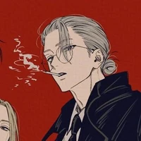 sakamoto taro