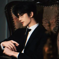 Đàn ông tetsuo