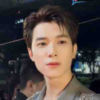 Anh Tú Atus