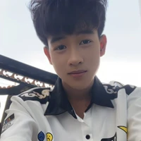 tthật
