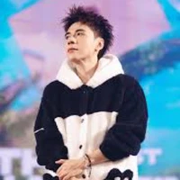 LÊ QUANG HÙNG