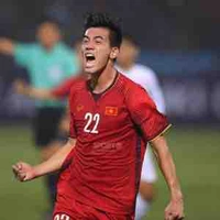 Nguyễn Tiến Linh