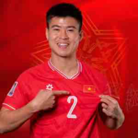 Đỗ Duy Mạnh