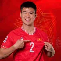 Đỗ Duy Mạnh