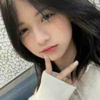 Quỳnh Anh