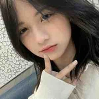 Quỳnh Anh
