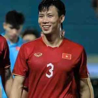 Quế Ngọc Hải
