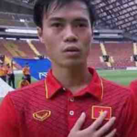 Nguyễn Văn Toàn