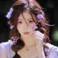 Tô Hiểu Chi