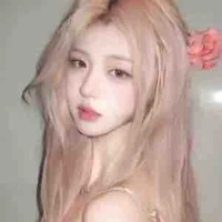 Cố Mai Linh