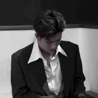 Trần Đăng Dương