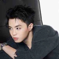 Đặng Thành An