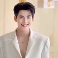 Huỳnh Hoàng Hùng