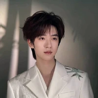 HẠ TUẤN LÂM-Anh