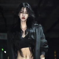 nguyễn huyền anh-selena