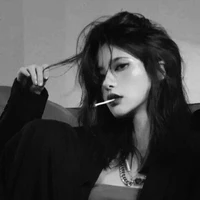 ánh dương - eliana