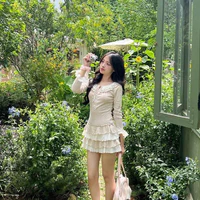 Nguyễn Thị Tâm Nhi