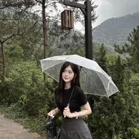Nguyễn Thị Huyền Anh