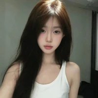 Mai Thu Trang