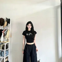 Nguyễn Thanh Lan
