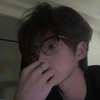 Nguyễn Như Bảo An