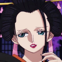 Nico Robin