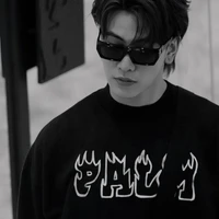 Joong Archen