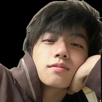 Huỳnh Tuấn Anh Tú