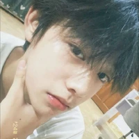 Võ Đức Hải Dương