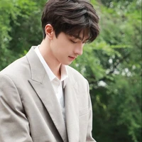 Lê Đặng Chấn Long