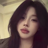 Thân Ngọc Quỳnh Chi