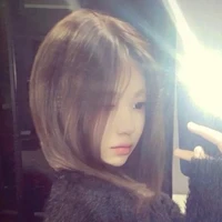 Phạm Bùi Gia Linh